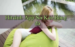 hitclub app soi kèo bóng đá