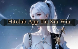 hitclub app tài xỉu win