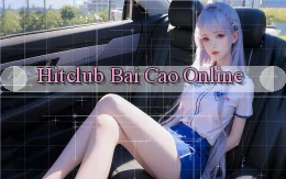 hitclub bài cào online