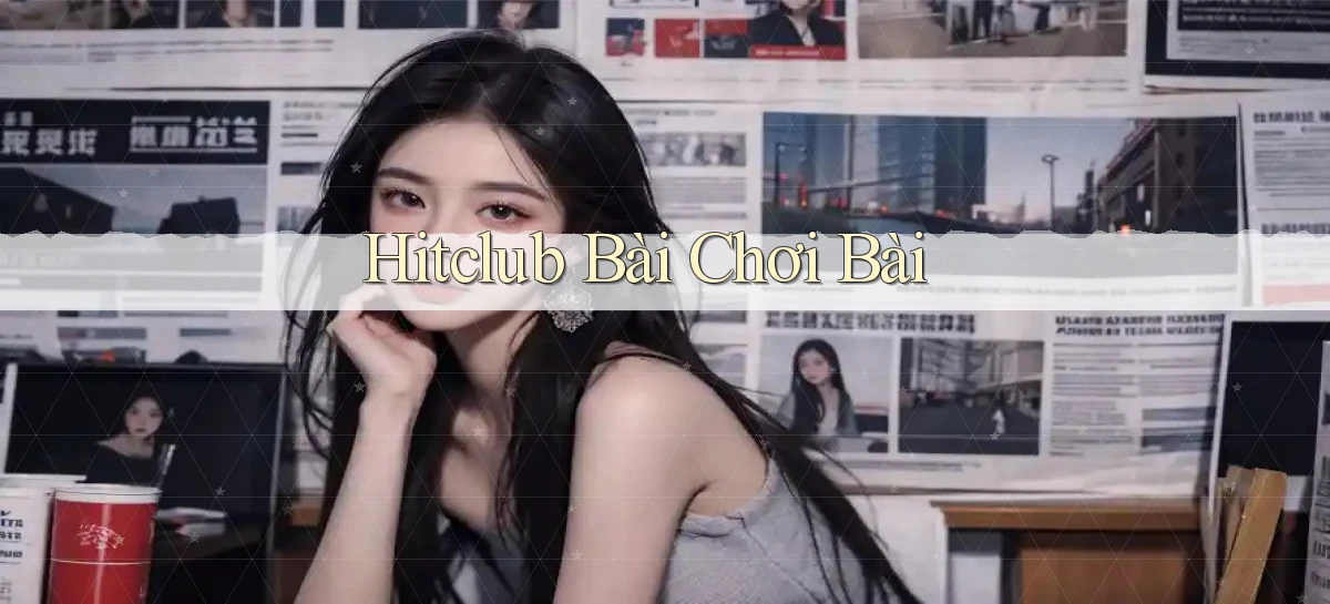 hitclub   Website Game Mới   Link Đáng Tin