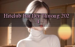 hitclub bai doi thuong 2024