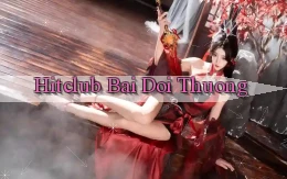 hitclub bài đổi thưởng