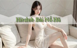 hitclub bài nổ hũ