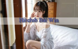 hitclub bài win
