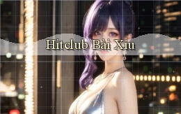 hitclub bài xỉu