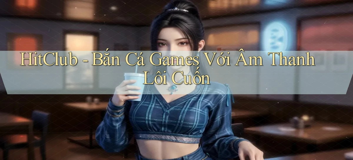 hitclub   Website Game Mới   Link Đáng Tin