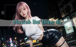 hitclub bet bóng đá