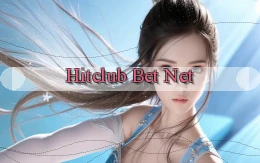 hitclub bet net