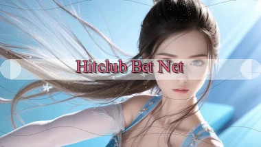 hitclub bet net