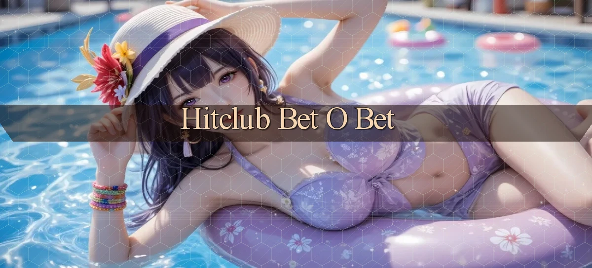 hitclub   Website Game Mới   Link Đáng Tin