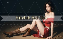hitclub bet tha
