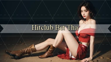 hitclub bet tha