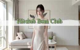 hitclub bom club