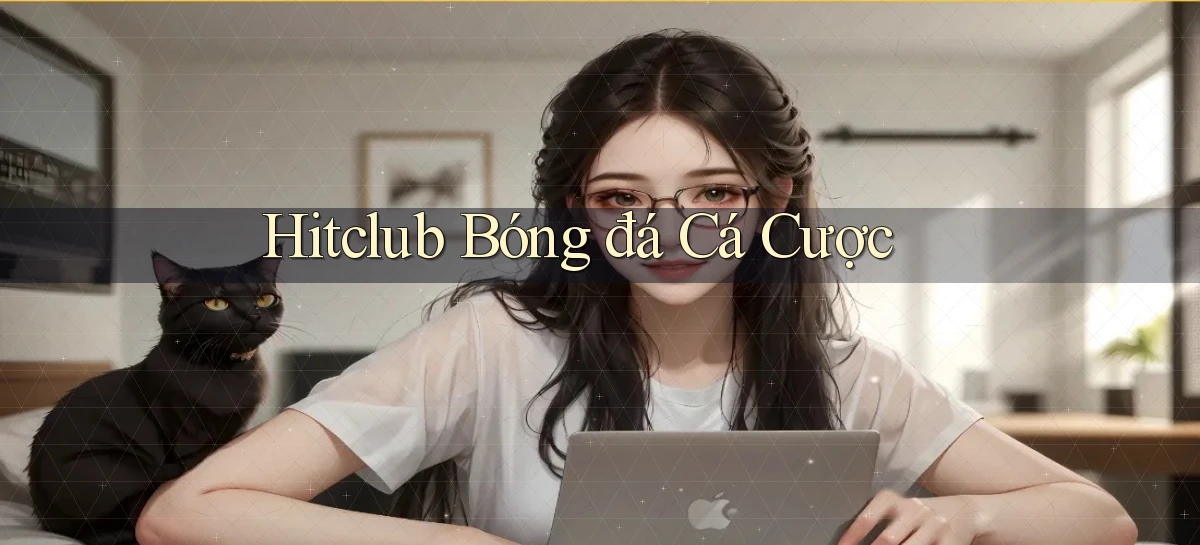 hitclub   Website Game Mới   Link Đáng Tin