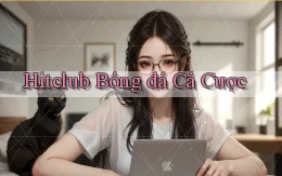 hitclub  bóng đá cá cược