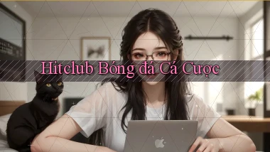 hitclub  bóng đá cá cược