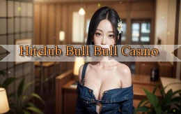 hitclub bull bull casino