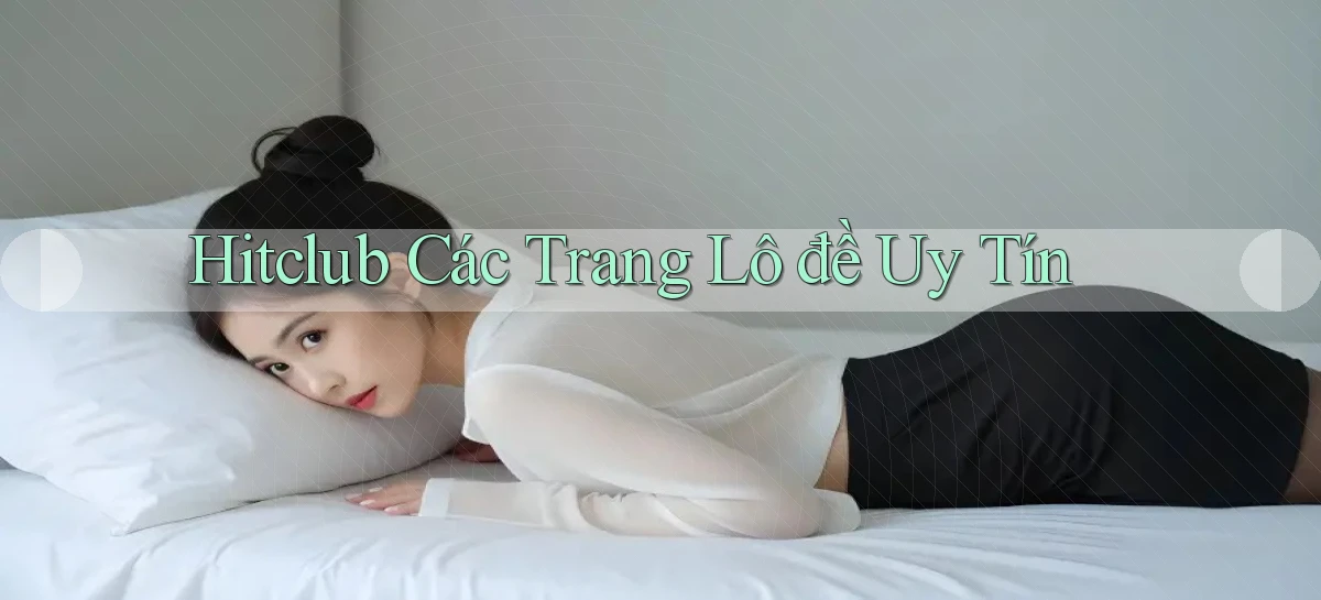 hitclub   Website Game Mới   Link Đáng Tin