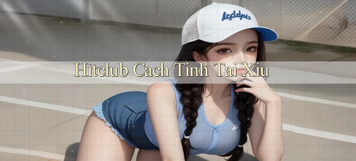hitclub   Website Game Mới   Link Đáng Tin
