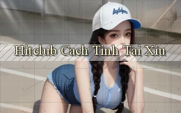 hitclub  cach tinh tai xiu