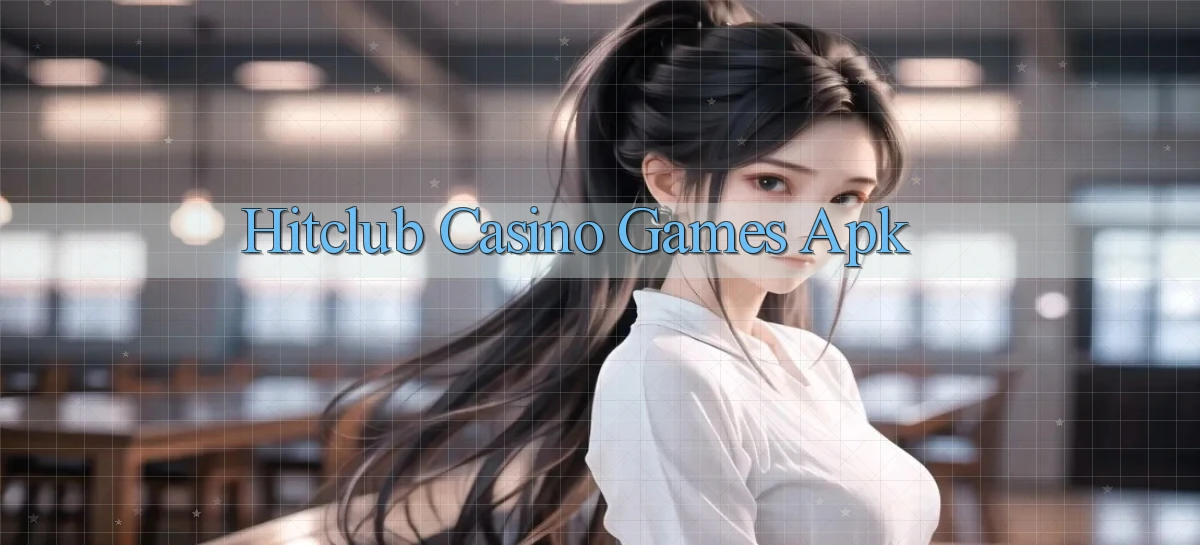 hitclub   Website Game Mới   Link Đáng Tin