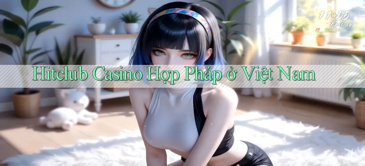 hitclub   Website Game Mới   Link Đáng Tin