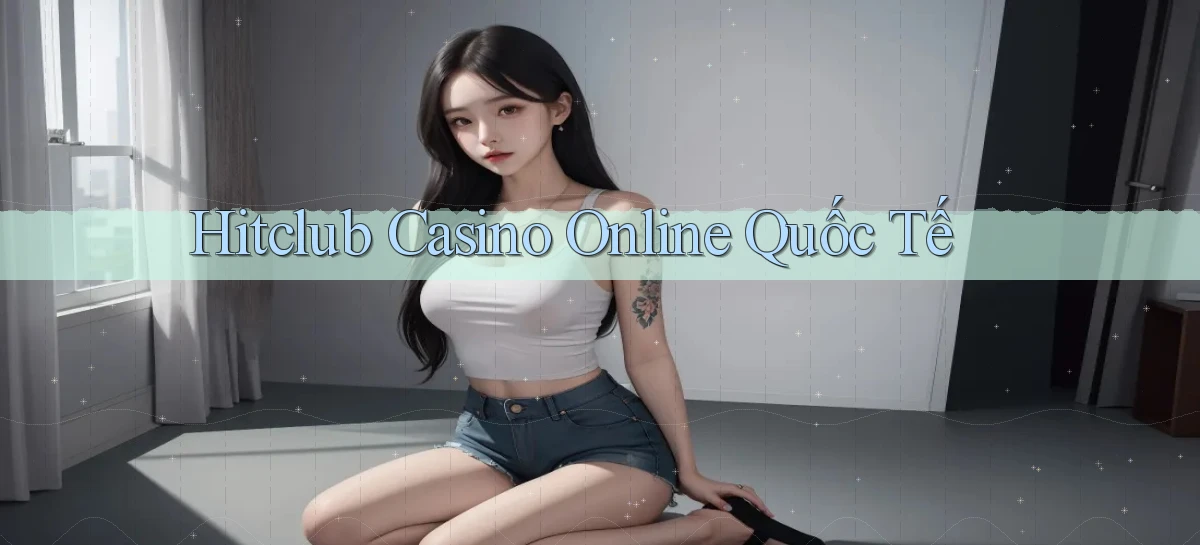 hitclub   Website Game Mới   Link Đáng Tin
