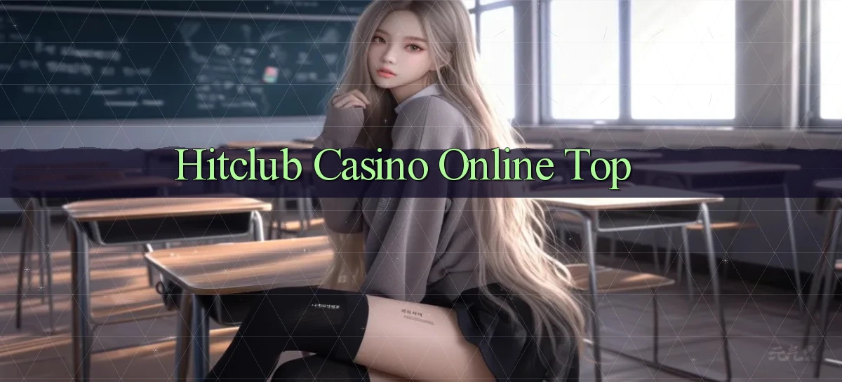 hitclub   Website Game Mới   Link Đáng Tin