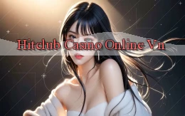 hitclub casino online vn