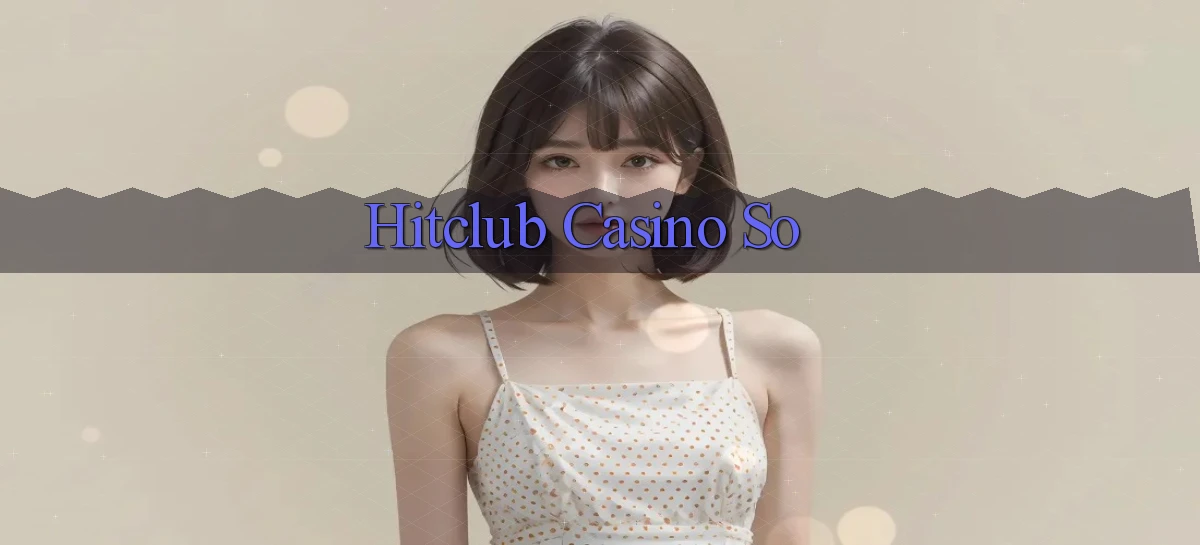 hitclub   Website Game Mới   Link Đáng Tin