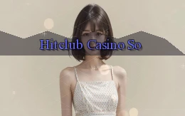 hitclub casino so