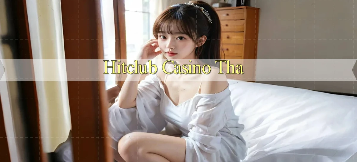 hitclub   Website Game Mới   Link Đáng Tin