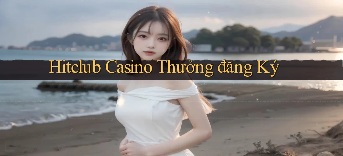 hitclub   Website Game Mới   Link Đáng Tin