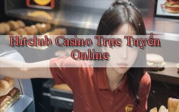 hitclub casino trực tuyến online