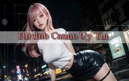 hitclub casino uy tín