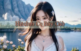 hitclub cc bây giờ