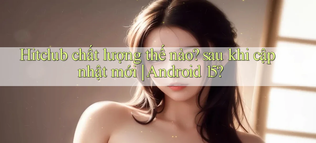 hitclub   Website Game Mới   Link Đáng Tin