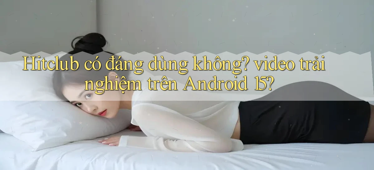 hitclub   Website Game Mới   Link Đáng Tin