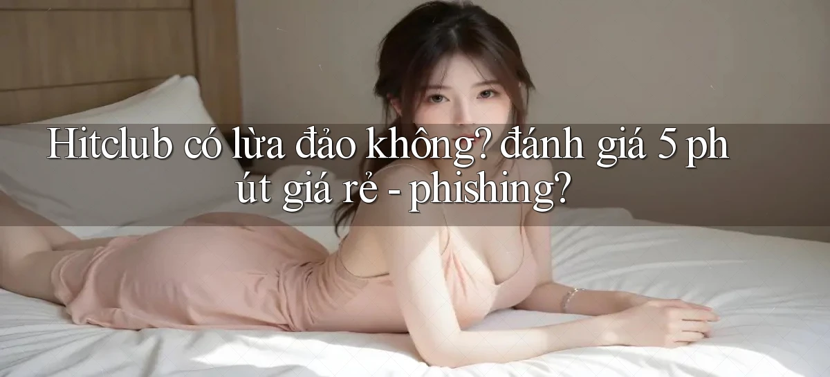 hitclub   Website Game Mới   Link Đáng Tin
