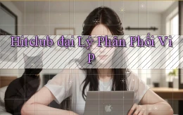 hitclub  đại lý phân phối vip