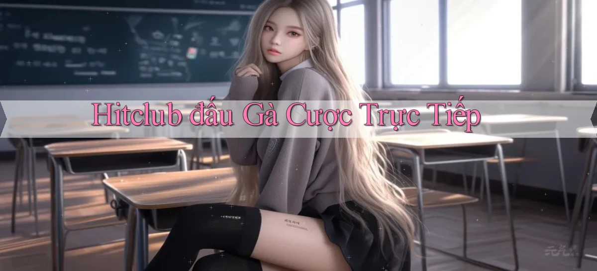 hitclub   Website Game Mới   Link Đáng Tin