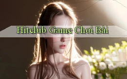 hitclub  game chơi bài