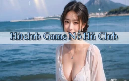 hitclub  game nổ hũ club