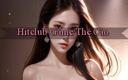hitclub  game thẻ cào