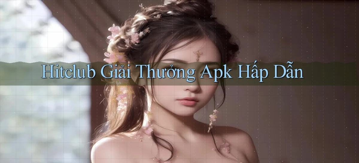 hitclub   Website Game Mới   Link Đáng Tin