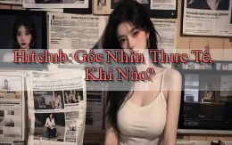hitclub góc nhìn thực tế khi nào