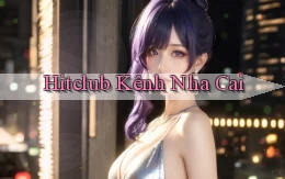 hitclub  kênh nha cai