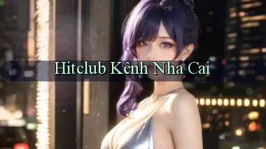 hitclub  kênh nha cai