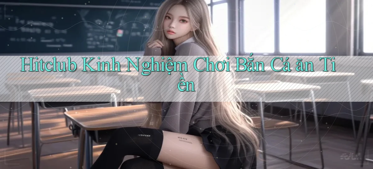 hitclub   Website Game Mới   Link Đáng Tin