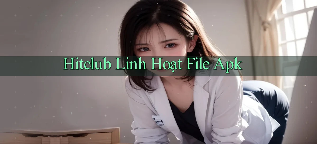 hitclub   Website Game Mới   Link Đáng Tin